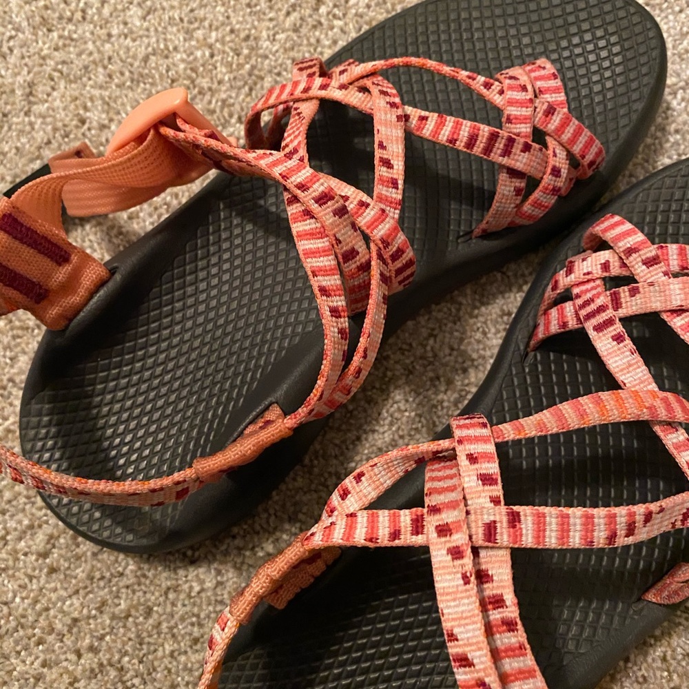 Chaco’s - Picture 6 of 6